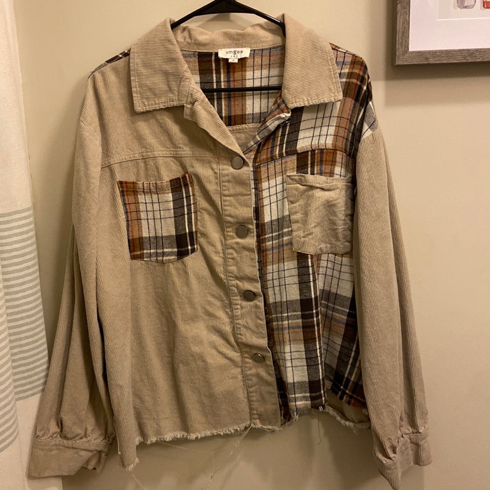 Flannel